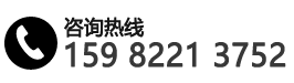 聯(lián)系我們